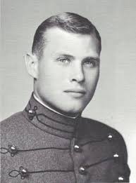 Thomas William Eason (1944-2016)