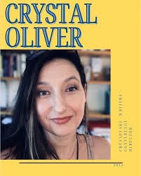 Chesapeake Writers' Conference