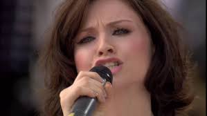 Candlelight Edgewood Quartet Adele Cover Skyfall 007 James Bond No Time to  Die