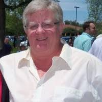 70+ "Mitchell Hanson" profiles