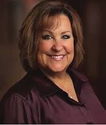 Nobis takes charge at RRC