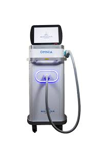 ****by using this website and sending us your information, you . New Aesthetika Omnia Ipl Skin Rejuvenation And Shr Hair Removal Platform With Training 1 Year Warranty And Free Shipping Rock Bottom Lasers