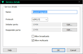Once youve received the unlock code, replace the sim card with. Huawei E5186 Firmware Upgrade With Multicast Upgrade Tool Hacker S Ramblings