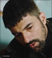 Adım Farah (Zovem se Farah)