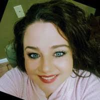 Amber Estepp's Instagram, Twitter & Facebook