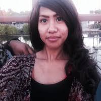 30+ "Abby Evangelista" profiles