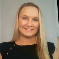 80+ "Mąka" profiles