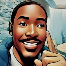 Umar Muhammad Is'haq