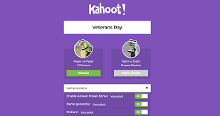 Clever riddles for kids with answers (printable riddles!) more information. Nickname Generator On The Kahoot Platform In 2021 Nickname Generator Kahoot Funny Nicknames