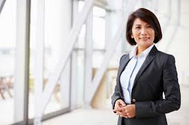 Executive directors fill the key administrative leadership role for their organization and lead the staff. Nonprofit Hr Job Descriptions For Executives Missionbox
