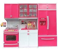 Check spelling or type a new query. Kitchen Set For Girl Online Promotions