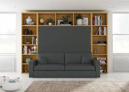Vous aimez pouvoir vous déplacer et prendre possession de l'espace. Lit Escamotable Horizontal Avec Canape Integre Modele Aubagne Meuble Avec 2 Fonctions Tres Confortables Et Pour Optimiser L Espace Magasin De Meubles Gain De Place Sur Mesure A Saint Cyr Sur Mer