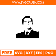 Svgcrush Free Movies Svg
