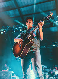 Parker Cowboy Photography Western Wall Art Blue Aesthetic Pastel