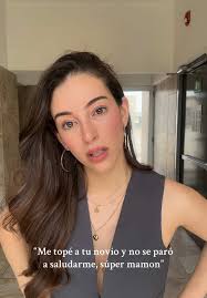 #HUMOR #noalatoxicidad