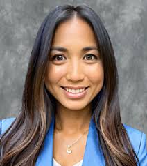 Cancer Treatment Centers of NJ