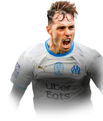 Matz willy els sels (born 26 february 1992) is a belgian professional footballer who plays as a goalkeeper for ligue 1 club strasbourg. Olympique De Marseille Fifa 21 Ultimate Team Players Ratings Futhead