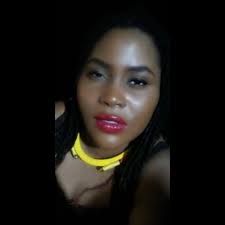 Yuh ready to #RunRoad #IRIEFM family!? This is your #WakeUpCall and the  #VybzQueen #LadyRennae is