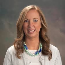 The Columbia Medical Group Forest Drive