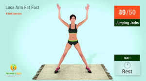 How can you lose arm fat fast. Top 30 Burn Fat Fast Gifs Find The Best Gif On Gfycat