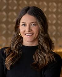 The 300, 300 S Wacker Dr