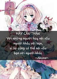 Hình ảnh có liên quan