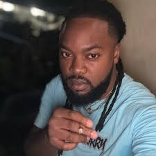 The Legend of Konoha added a new photo.