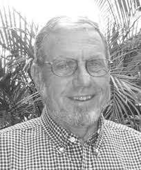 Historical Bits & Pieces by Chuck Pishko