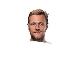 Subpng offers free liam cooper clip art, liam cooper transparent images, liam cooper vectors download free liam cooper transparent images in your personal projects or share it as a cool sticker. Cooper Fifa Mobile 21 Fifarenderz