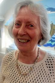 WORD DETECTIVES WERE BACK ON THE CASE FOR THE CREATOR TODAY We talked about  how we have a. Intelligent designer and we are knit together by God. We had  fun making woven