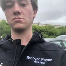 Vessel Indoor Percussion Front Ensemble (@vesselfrontensemble) • Instagram  photos and videos