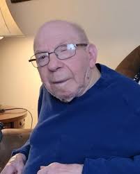 Neal Johnson Obituary 2024