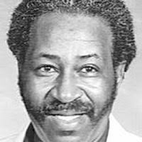 NATHANIEL PEARSON Obituary