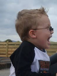 Auburn University Acceptance and Enrollment