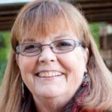 Janice Hatch Obituary July 11, 2014