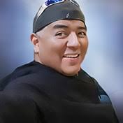 Pina Family Obituaries