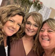 Passing of James Dennis Denny Farrenkopf, a beloved guidance counselor in  Excelsior Springs, MO