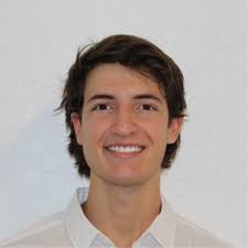 I am thrilled to share that I have once again made the Dean's List for Fall  2024 at Florida International University!