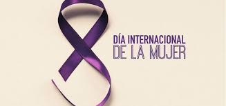 Maybe you would like to learn more about one of these? Feliz Dia Internacional De La Mujer Nexum International