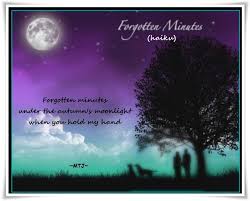 My Haiku Poetry On Pic Haiku Poetry Haiku Very Short Poems