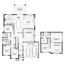 Parents retreat master bedroom retreat floor plans. 9 Upstairs Parent Retreat Ideas How To Plan Floor Plans House Floor Plans