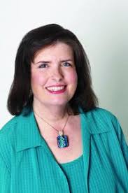 A szerelmes vikomt [outlet]