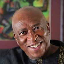 Zakes Mda