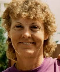 Becky A. Johnston Obituary June 21, 2022