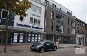 Einige vertragspartner bieten online kostenlose formulare zum kündigen an. Die Hausnummer 13 Ist Wieder Da