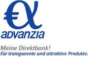 Diese nachrichten dienen ausschließlich dem zweck, ihre daten mißbräuchlich zu verwenden. Willkommen Mein Konto Login Advanzia