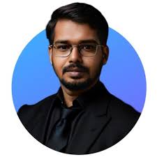 Thrilled and honored to be recognized as a Changemaker and Champion of the  Month for February 2025!