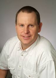 Unternehmer-Story Ralph Borchert