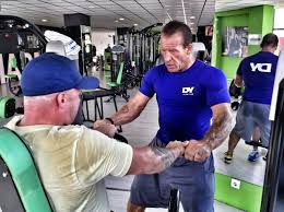 Последние твиты от dorian yates (@dorian_yates). Part 4 Mr Dorian Yates Alpland Gmbh