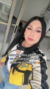 Conexión especial en la cumbia con Nico y Iñaki